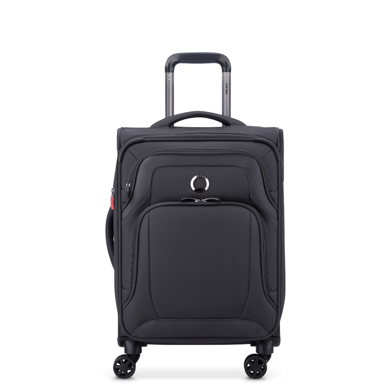 Delsey Paris Optimax Lite