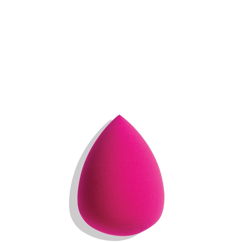ModelCo Flawless Blender Sponge