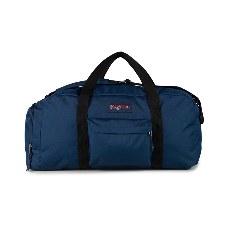 Weekender Large Duffel