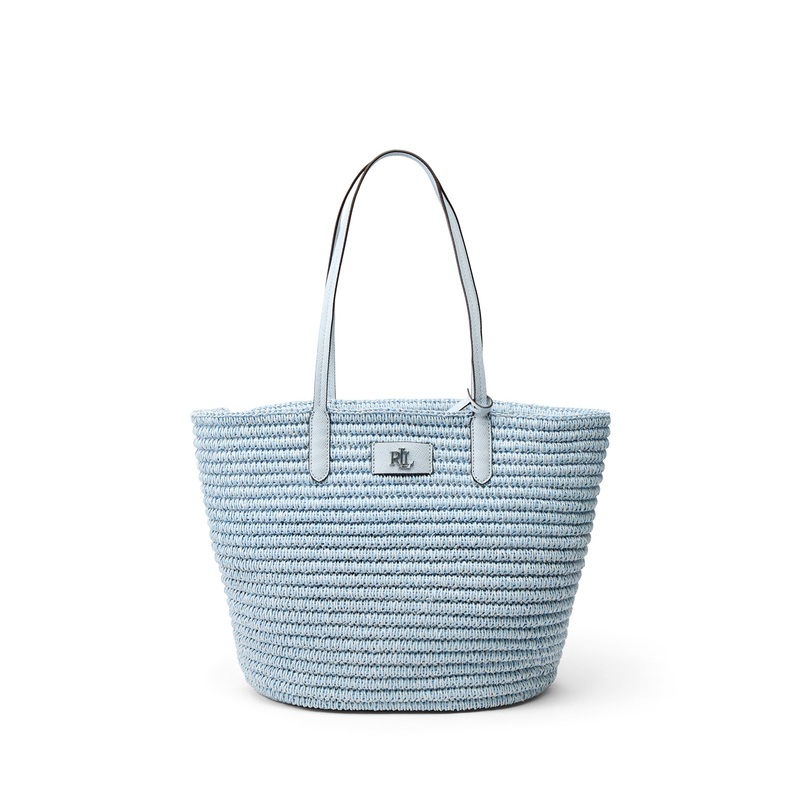 Brie 31 Large Tote