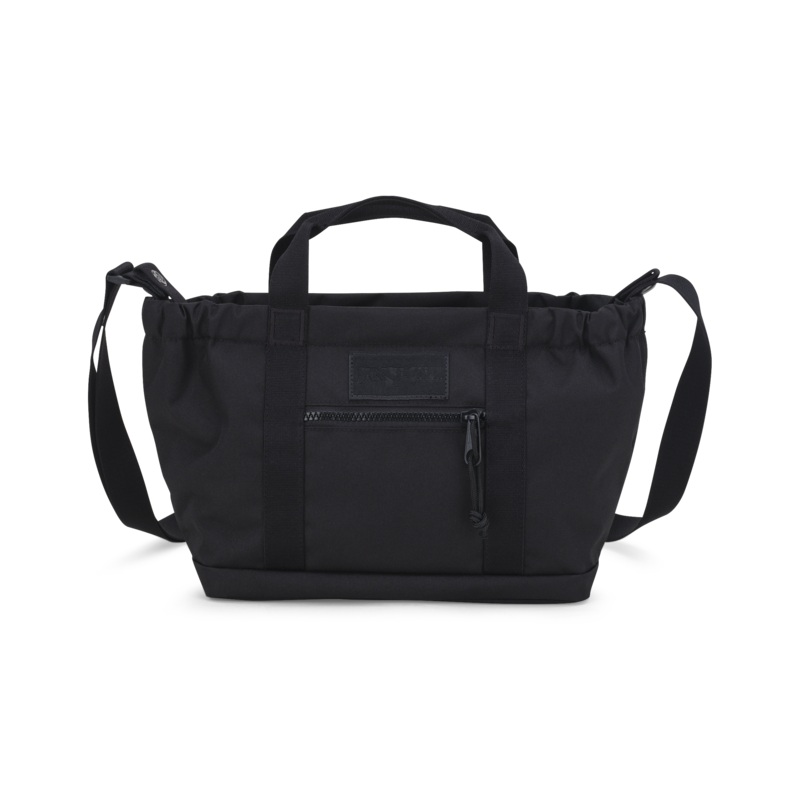 Everyday Mini Tote