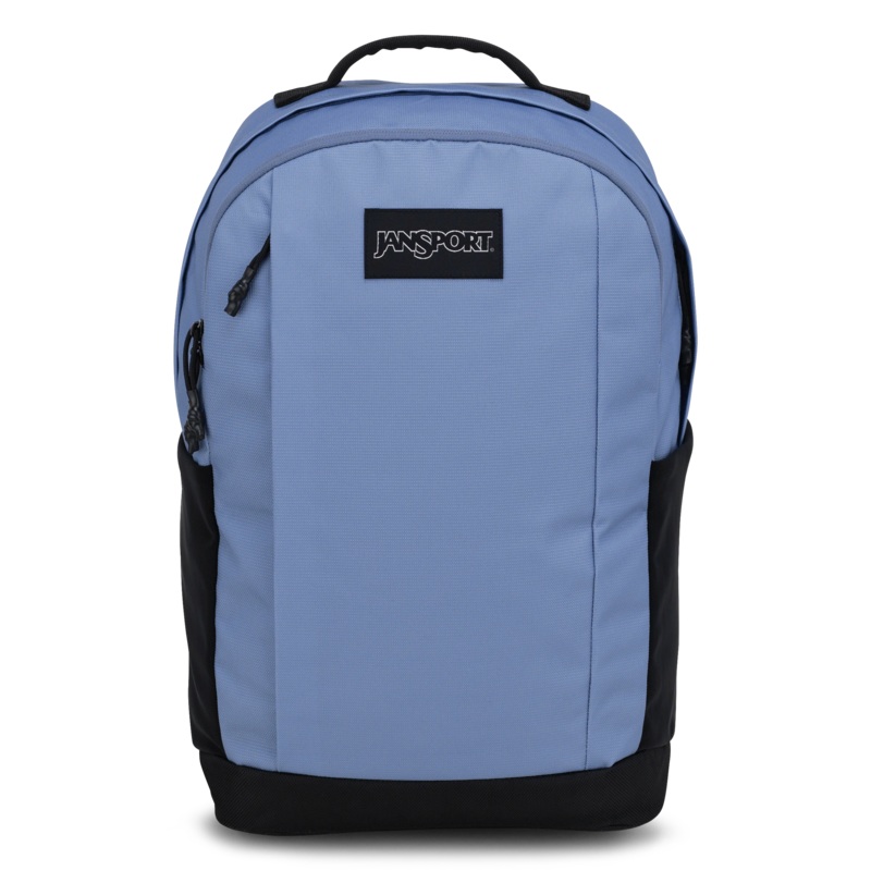 Inbound Pack