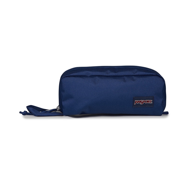 Perfect Pouch