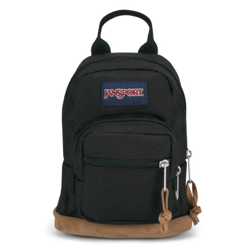 Right Pack Mini