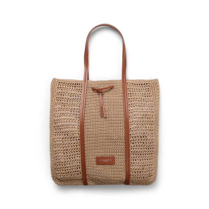 Victoria Tote