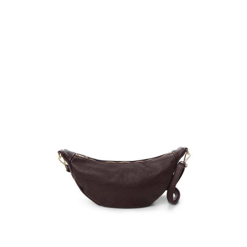Xena Sling Crossbody Bag