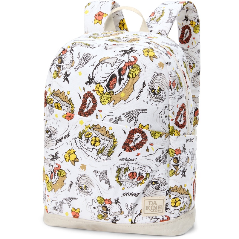 Wednesday Backpack 21L X Loindaflow - Loindaflow