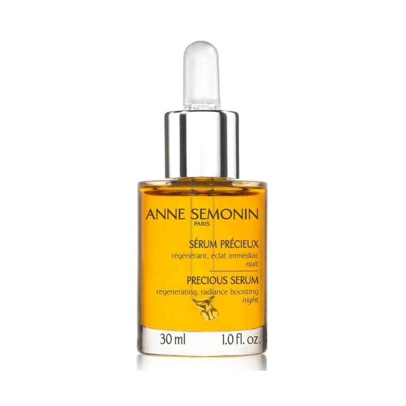 Anne Semonin  30ml
