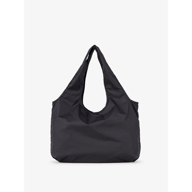 Compakt Tote Bag