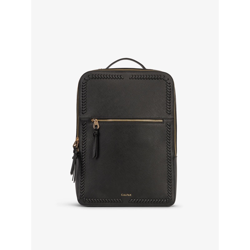 Kaya 17 inch Laptop Backpack