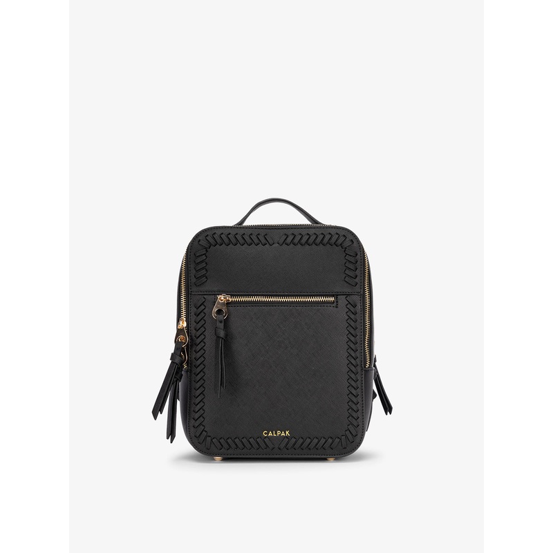 Kaya Mini Backpack