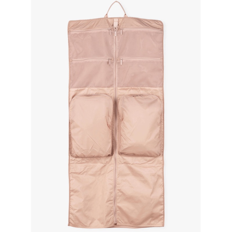 Packable Large Garment Bag