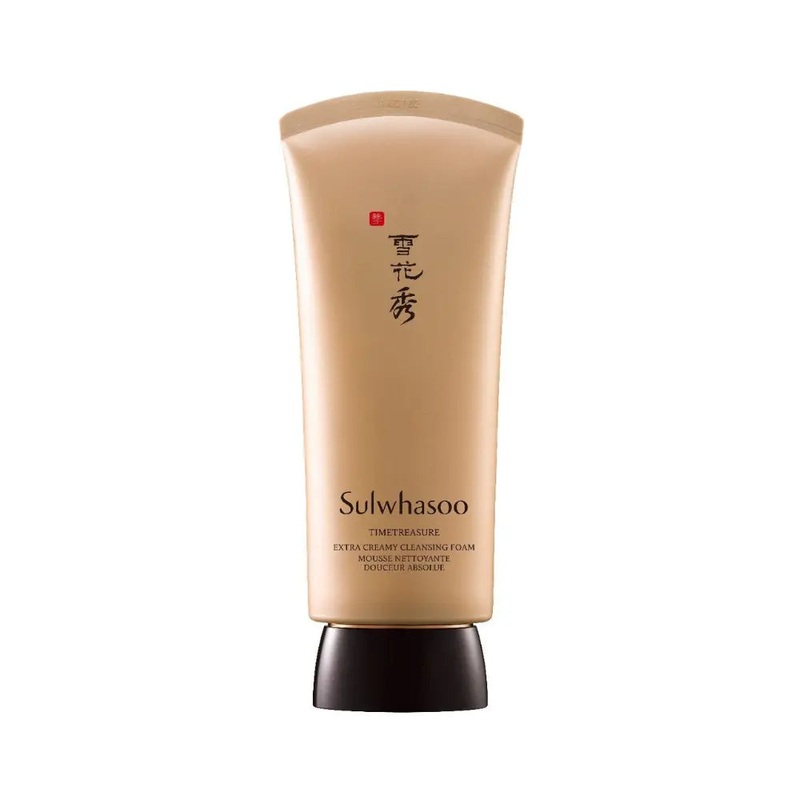 Timetreasure  150ml