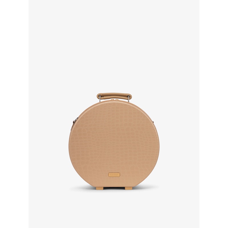 Trnk Small Hat Box
