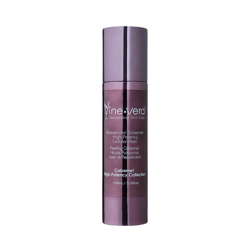 Vine Vera Cabernet  100ml