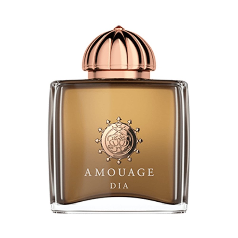Amouage Dia  100ml