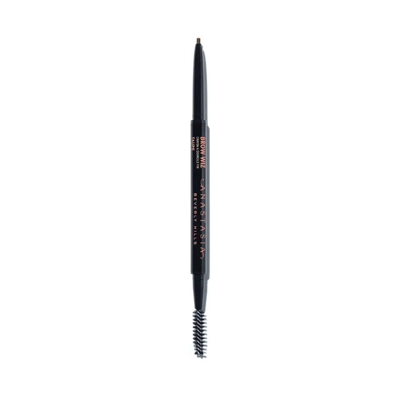- Anastasia Beverly Hills Brow Wiz 0.085g