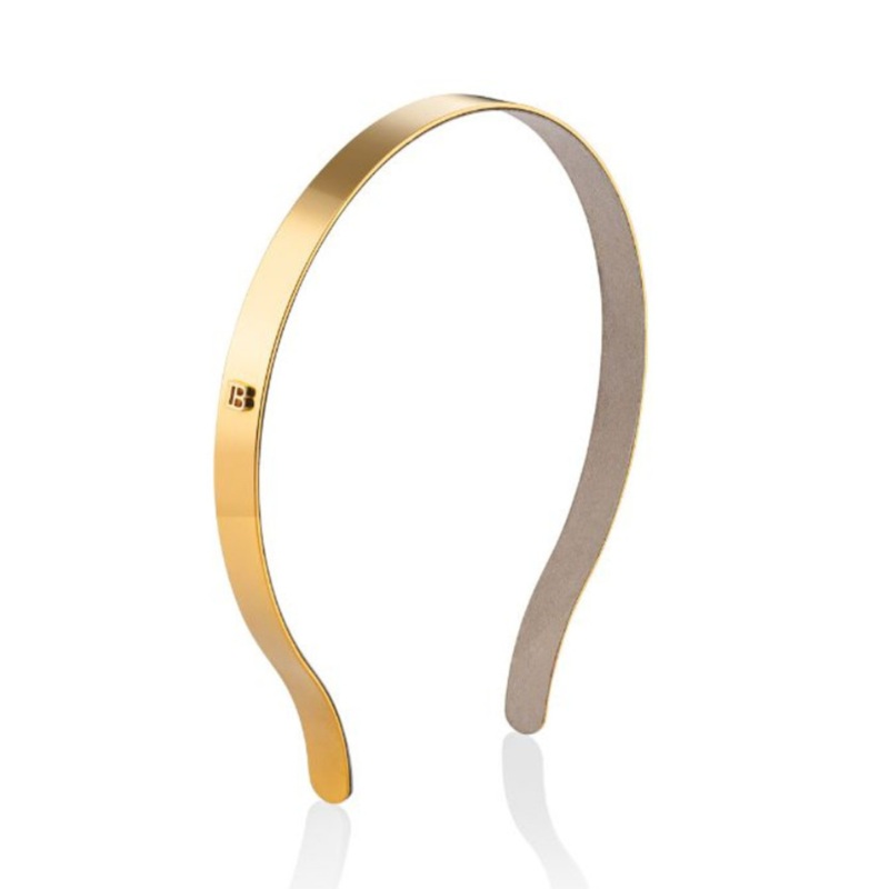 Balmain Riviera 18K  ()