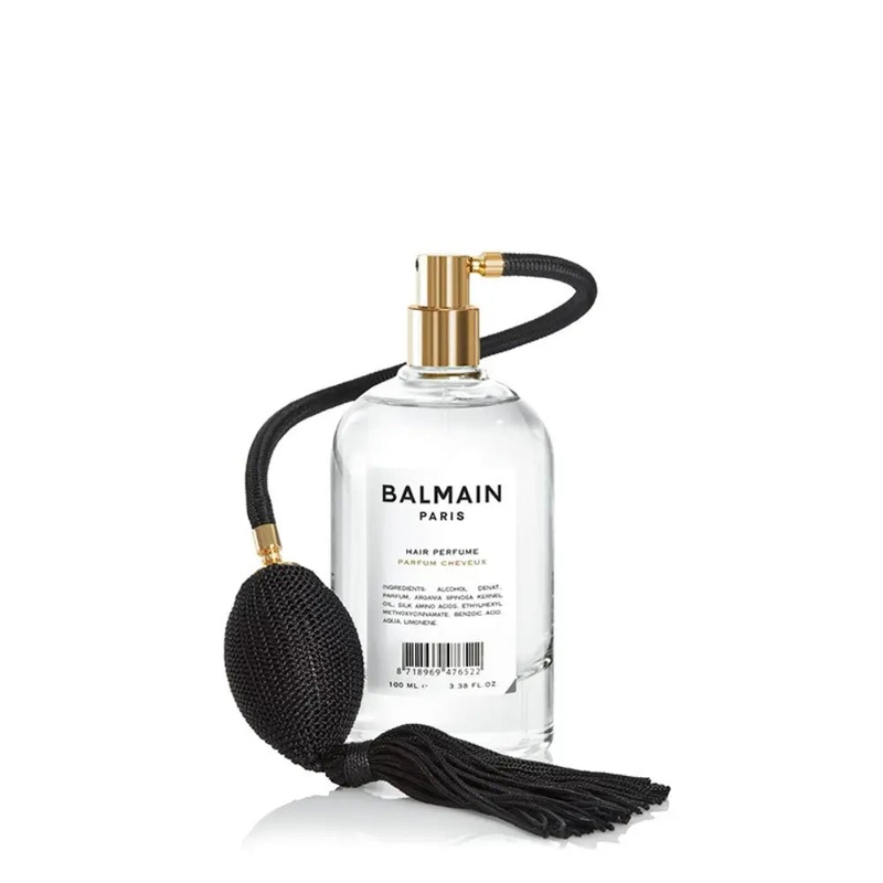 Balmain Signature Hair Perfume  100ml