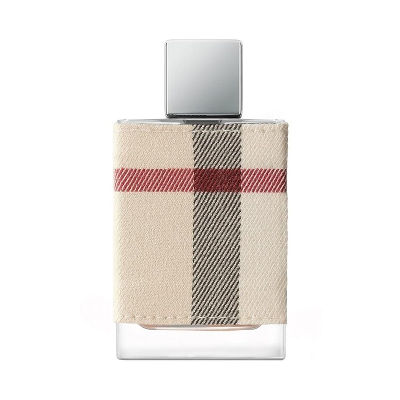 Burberry London  50ml