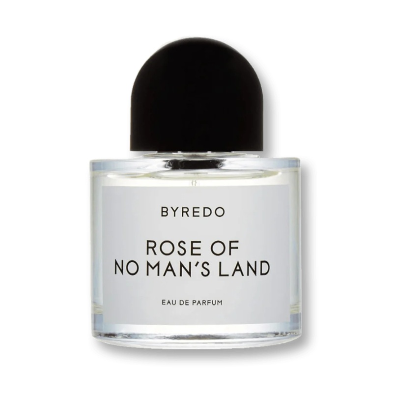 Byredo Rose Of No Man's Land EDP
