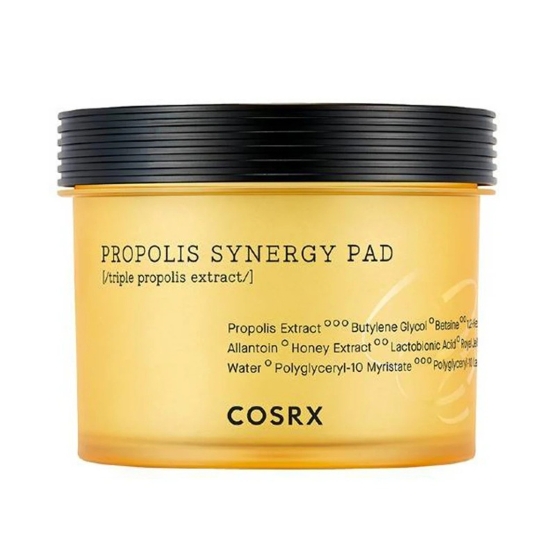 COSRX 84% 70