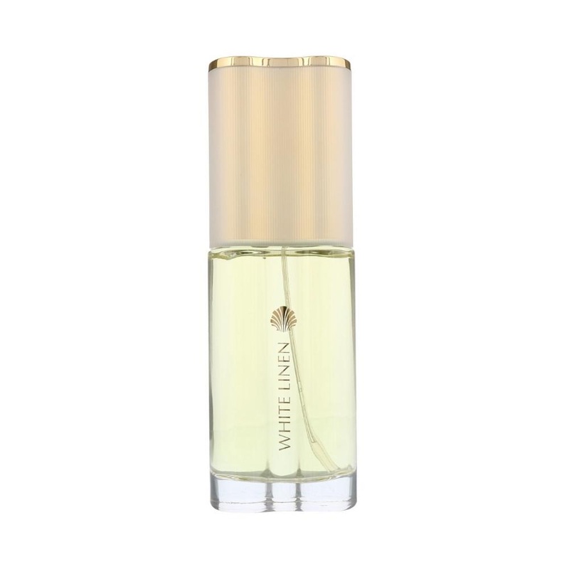 Este Lauder  60