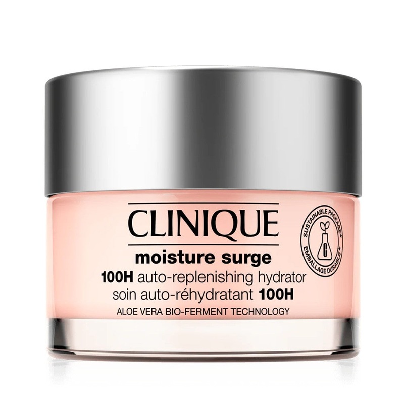 -  Moisture Surge 100H