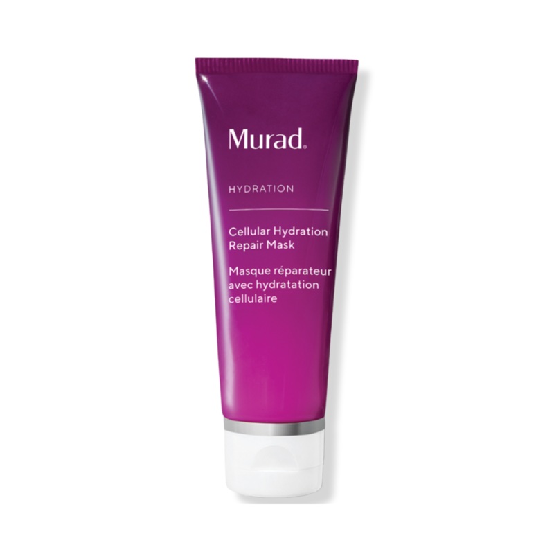 Murad  80ml