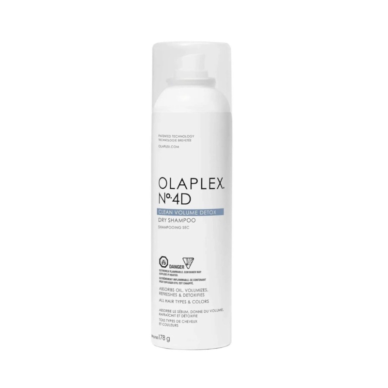 Olaplex No.4D 178g