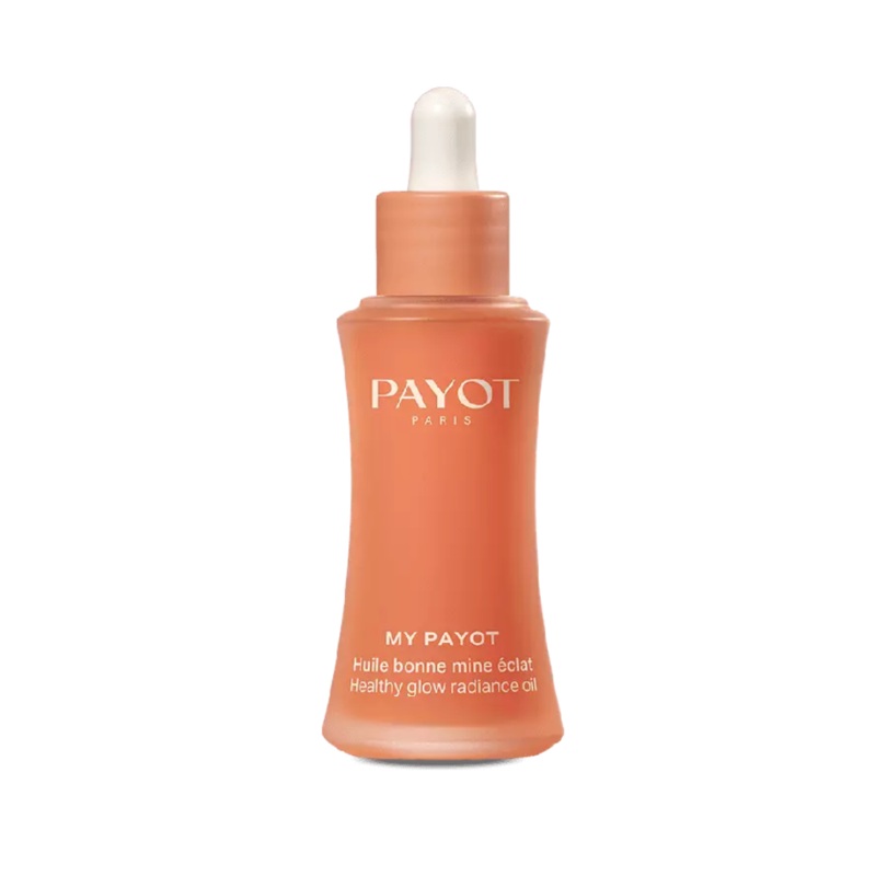 Payot My Payot  30