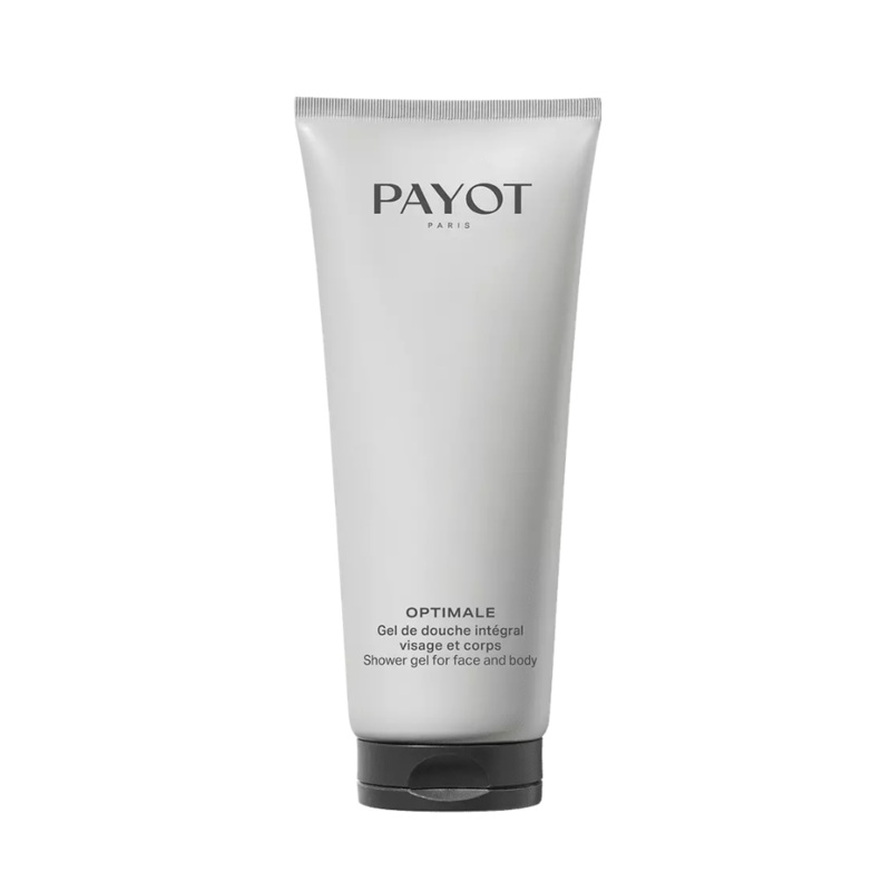 Payot Optimale  200