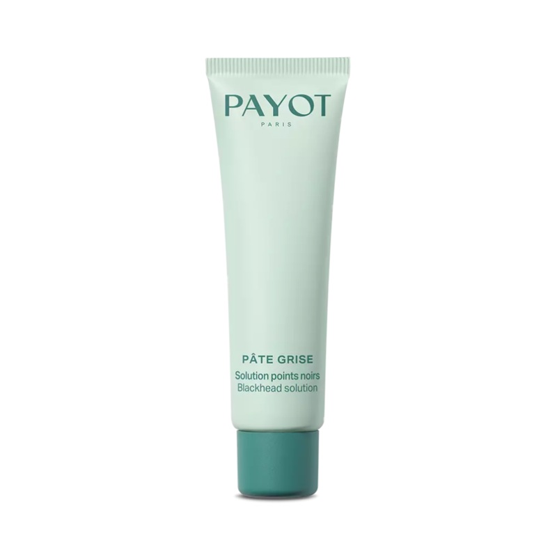 Payot Pate Grise  30