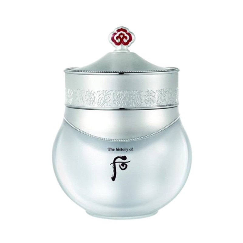 The History Of Whoo   60ml