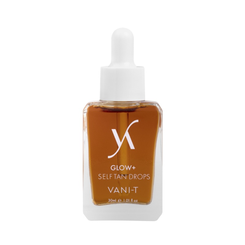 VANI-T  30