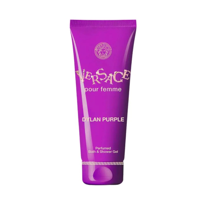 Versace Dylan  200