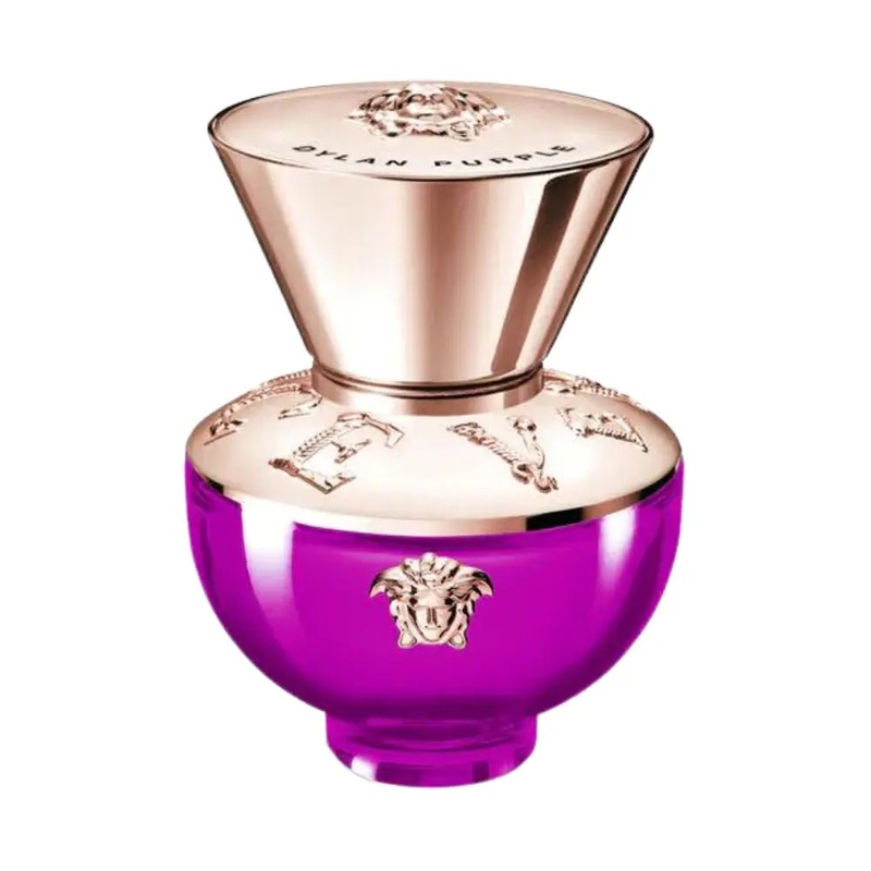 Versace Dylan  30