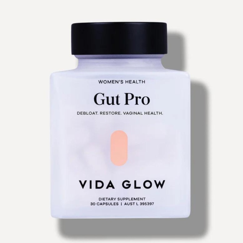 Vida Glow  - Gut Pro 30