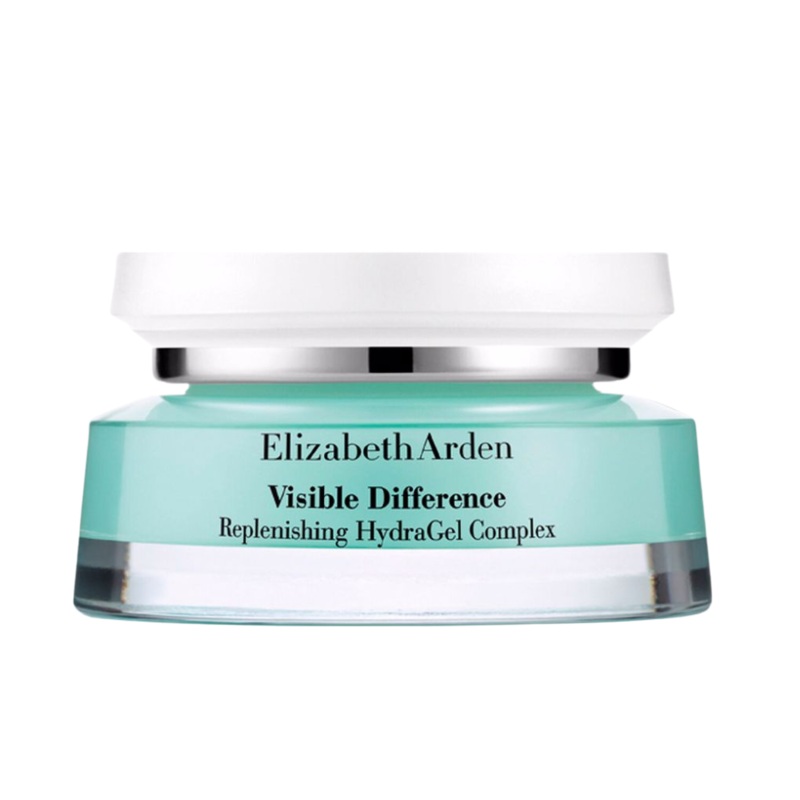 Visible Difference  75ml