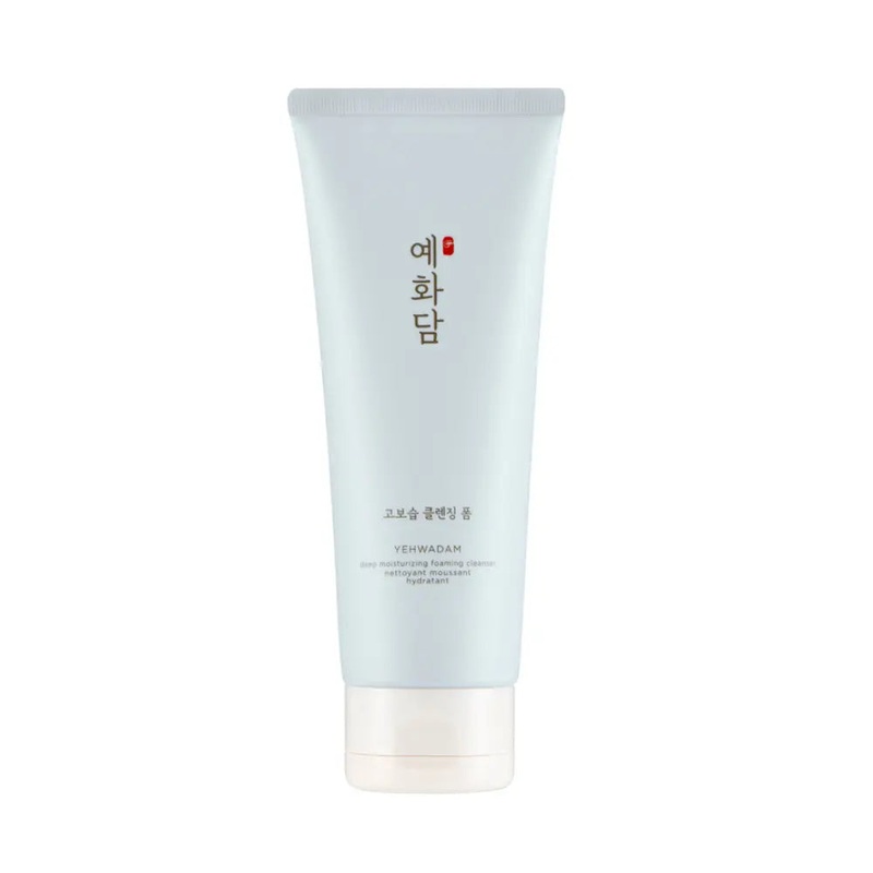 Yehwadam  150ml
