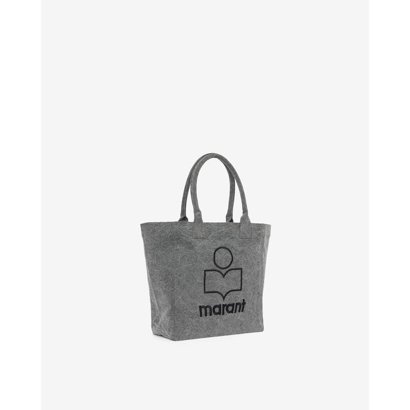 Yenky small bag