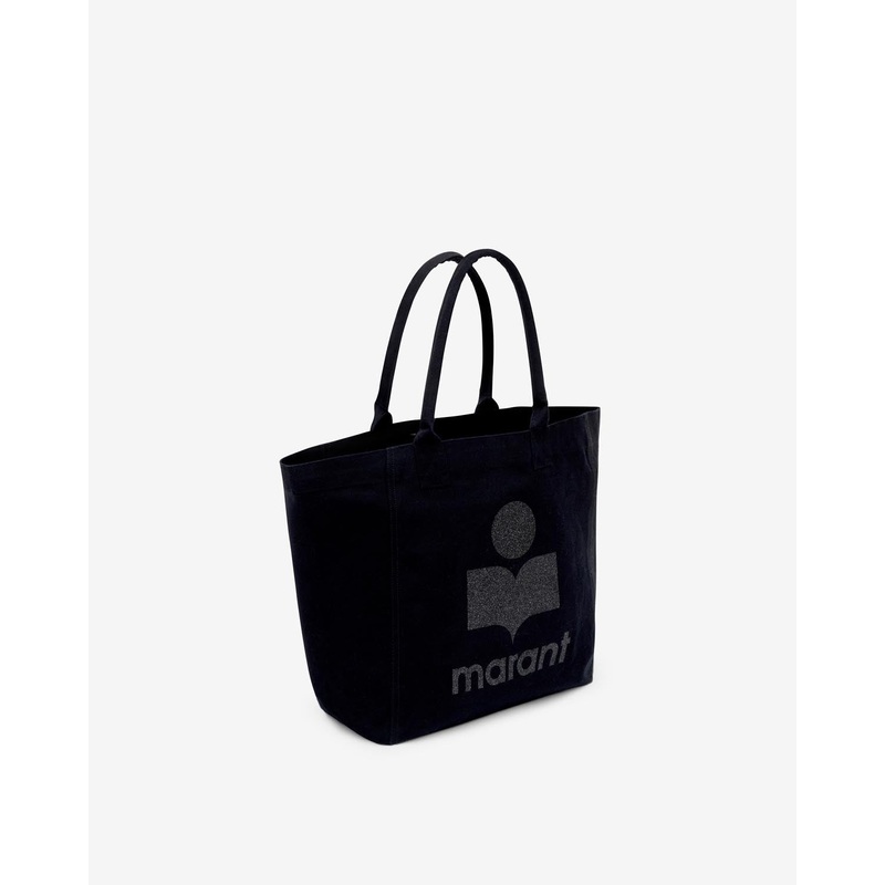 Yenky tote bag