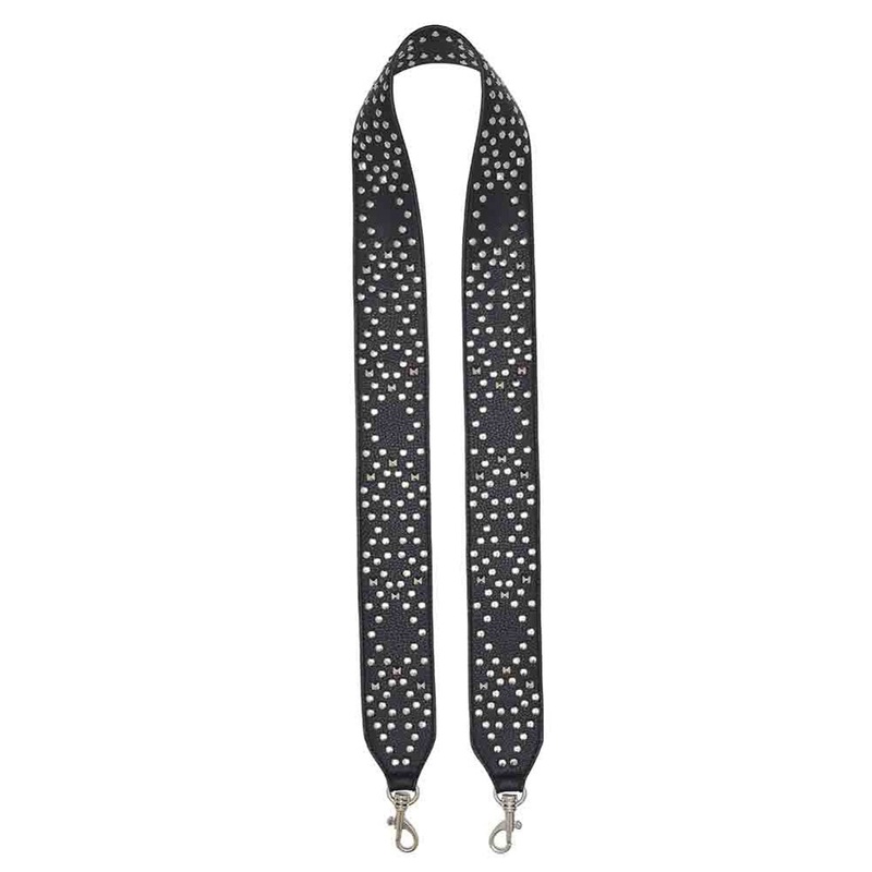 Bowie Shoulder Strap