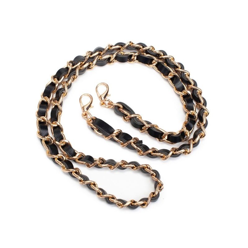 Brienne Lanyards