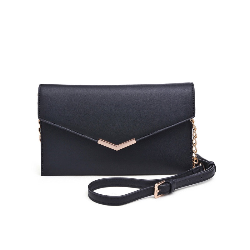 Harlow Crossbody