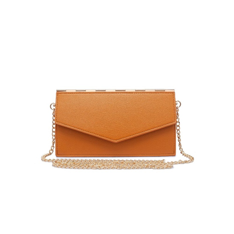Lydia Crossbody