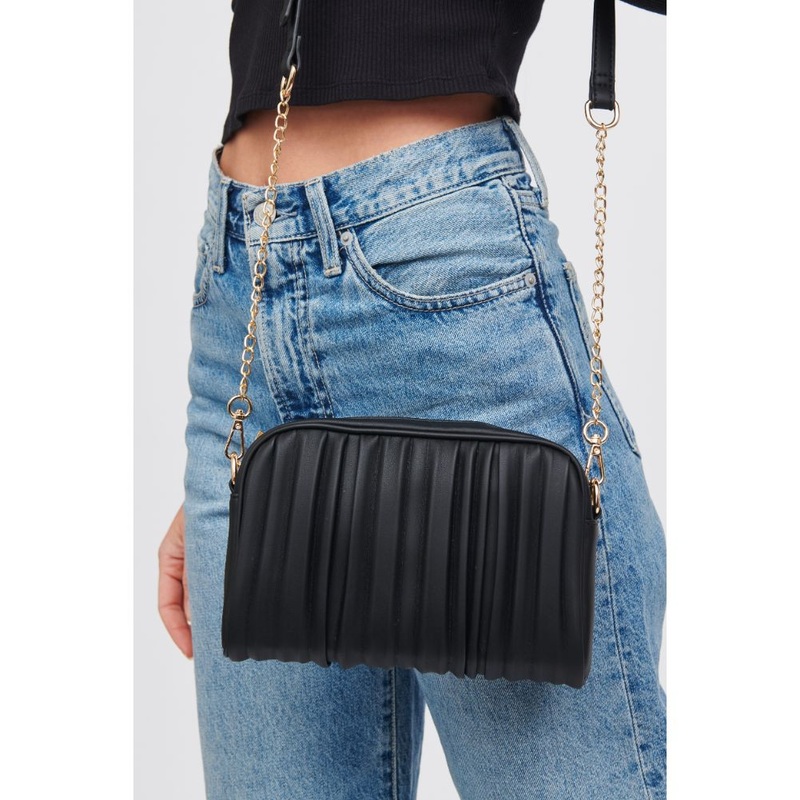 Nadiya Crossbody