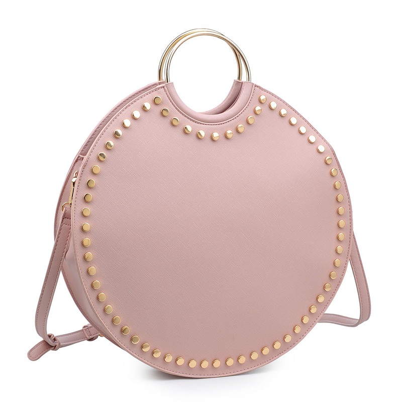 Anastasia Crossbody