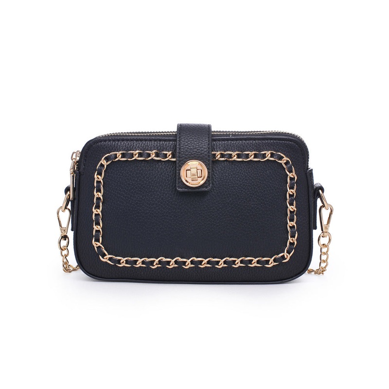 Aurora Crossbody