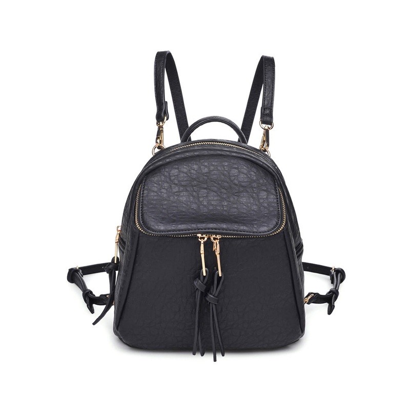 Cali Backpack